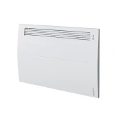 Električni stenski grelnik ATLANTIC ALTIS ECO BOOST 3 WIFI 2000W PLUG