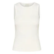 Kaffe Top KAElia bela