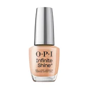 OPI Infinite Shine Silk lak za nokte 15 ml Over-Slay Your Welcome