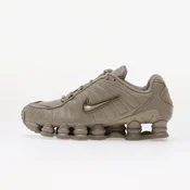 Sneakers Nike Shox TL Enigma Stone/ Bronze-Black EUR 39