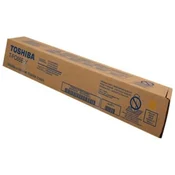 toner Toshiba T-FC65E-Y, rumena (yellow), originalni