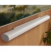 ARC ULTRA Dolby Atmos soundbar beli