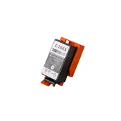 kartuša Epson 266 Black