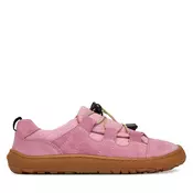 Superge Froddo Barefoot Trekk G3130293-5 D Roza