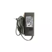 Optimus 90W punjac za laptop (19V/4.74A, 4.0x1.7mm)