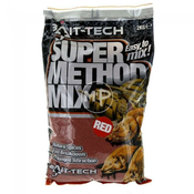 S. METHOD MIX RED 1KG