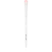 Wet n Wild Brushes čopič 1 ks