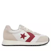 Superge Converse Omega Trainer A13377C Bež
