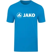 Jako  6160440  Modra