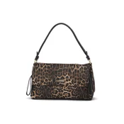 Café Noir  CAFE NOIR N 079 BORSA  Bež