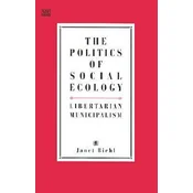 Politics of Social Ecology