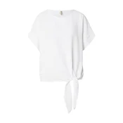 Soyaconcept Bluza CATH 7 bela