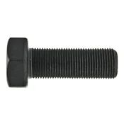 Šesterokotni vijak s navojem M14x1,5 dolžine 55 mm 12,9 za stroj 51-1455