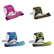 SKLZ Star Kick – Pripomoček za trening nogometa – več barv