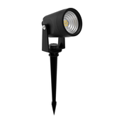 Philips - LED Zunanji reflektor GARDENLINK REUEL LED/1,5W/24V 2700K IP44
