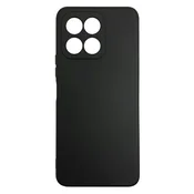 Maska za Xiaomi 17, MaxMobile TPU Silicone Mikro, crna
