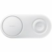 Smartphone Accessories – EP-P5200TWEGWW