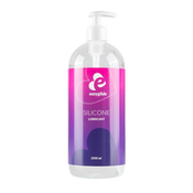 Silikonski lubrikant EasyGlide 1000ml