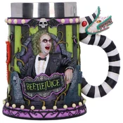 NEMESIS NOW BEETLEJUICE vrč 17CM