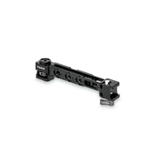 Monitor Mounting Bracket