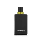John Richmond Unknown Pleasures Acid Bomb 100 ml parfumska voda unisex