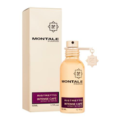 Montale Ristretto Intense Café 50 ml parfumski ekstrakt za ženske