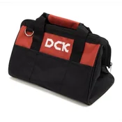 DCK K-BAG01 torba za alat, 410x280x240mm ( K-BAG01 )