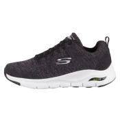 Skechers Čevlji 45 EU Arch Fit Paradyme