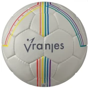 Žoga Erima Vranjes