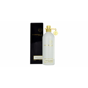Montale Paris White Aoud parfumska voda 100 ml unisex