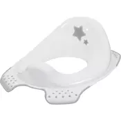 ADAPTER ZA WC ŠOLJU Stars