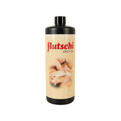 FLUTSCHI masažno olje Orgy-Oil - 1000 ml (R627119)