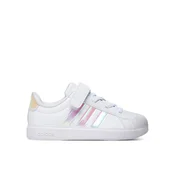ADIDAS PATIKE STEETTALK ZA DEVOJCICE