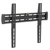 slomart Stenski nosilec TV Maclean MC-643 (33-55)