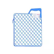 Mrežica PVC - Mala