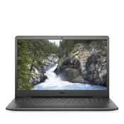 Dell laptop OEM Inspiron 3505 15.6 FHD AMD Ryzen 3 NOT18164