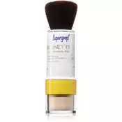 Supergoop! (Re)setting mineralni puder SPF 35 4.25 g