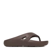 Japonke Roxy CEOWB-835381 Rjava