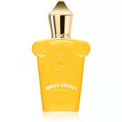 Xerjoff Dolce Amalfi parfumska voda uniseks 30 ml