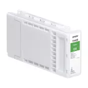 C13T44QB40 GRE 350 ml Epson Ink