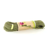 Edelrid starling Protect Eco Dry 8,2mm 60m Plezalna vrv
