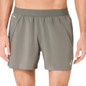 ASICS Kratke hlače Road 5inch
