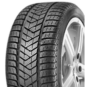 Pirelli 245/40R18 97V WSZer3 AO XL
