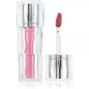 TIRTIR Waterism Glow Tint dolgoobstojni sijaj za ustnice majhno pakiranje odtenek 13 Likely (Heart Grape Collection) 1.8 g