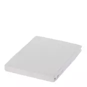 ČARŠAV SA GUMOM 120/200 cm