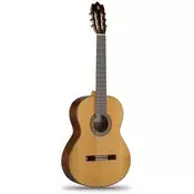 ALHAMBRA 3C SENORITA klasična kitara 7/8