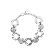 2Jewels Narukvica 232234 - Srebrna, Mirage Kolekcija