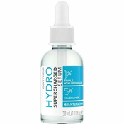 Hidratantni Serum Catrice Hydro Supercharged (30 ml)