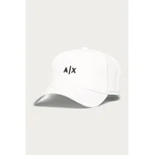 Armani Exchange kapa