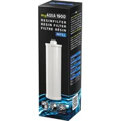 ARKA MYAQUA1900 REIN FILTER POLNILO